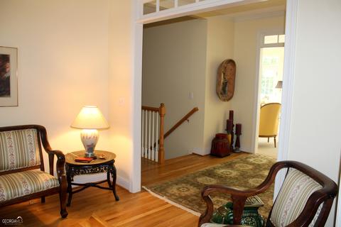 123 Red Oak Trl, Lagrange, GA 30240 photo 29