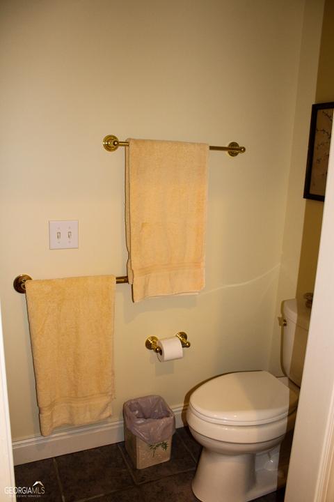 123 Red Oak Trl, Lagrange, GA 30240 photo 80