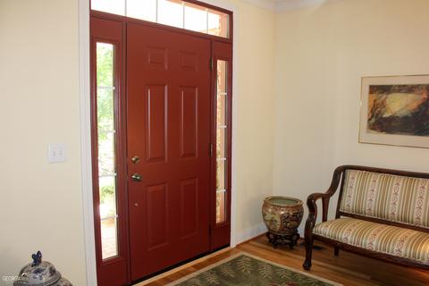 123 Red Oak Trl, Lagrange, GA 30240 photo 30