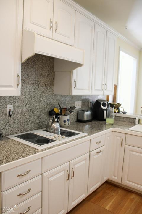 123 Red Oak Trl, Lagrange, GA 30240 photo 39
