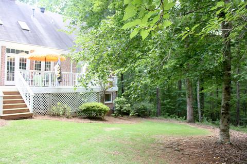 123 Red Oak Trl, Lagrange, GA 30240 photo 125