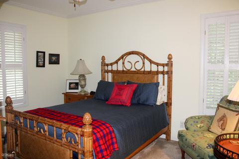 123 Red Oak Trl, Lagrange, GA 30240 photo 81