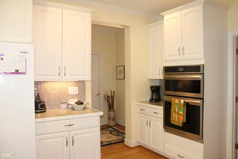 123 Red Oak Trl, Lagrange, GA 30240 photo 44