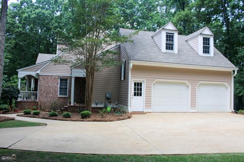 123 Red Oak Trl, Lagrange, GA 30240 photo 9