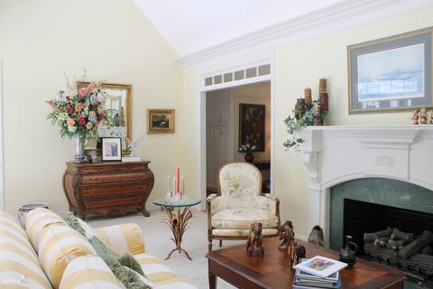 123 Red Oak Trl, Lagrange, GA 30240 photo 66