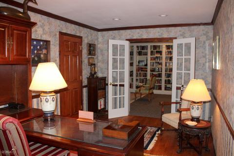 123 Red Oak Trl, Lagrange, GA 30240 photo 111
