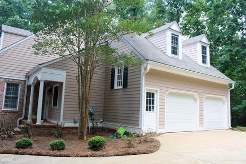 123 Red Oak Trl, Lagrange, GA 30240 photo 8