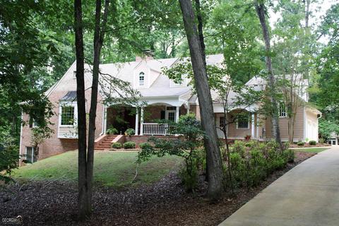 123 Red Oak Trl, Lagrange, GA 30240 photo 4