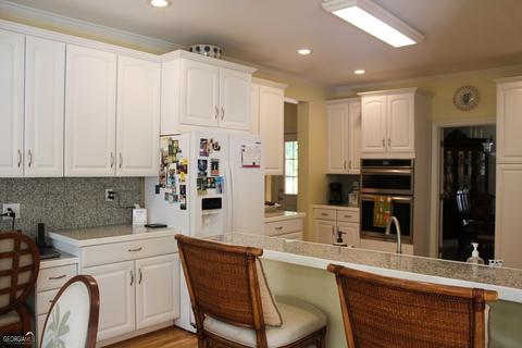 123 Red Oak Trl, Lagrange, GA 30240 photo 47