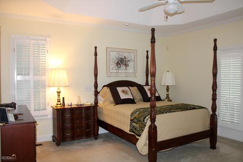 123 Red Oak Trl, Lagrange, GA 30240 photo 74