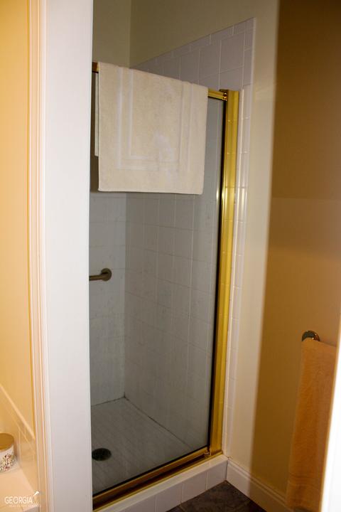 123 Red Oak Trl, Lagrange, GA 30240 photo 79