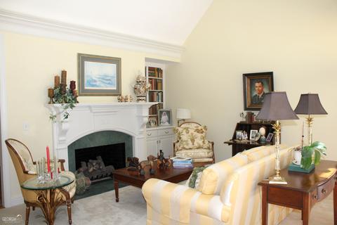 123 Red Oak Trl, Lagrange, GA 30240 photo 64