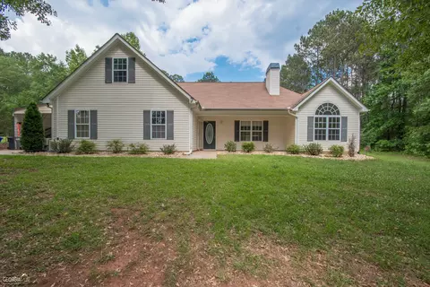 239 Kingsbrooke Cir, Palmetto, GA 30268