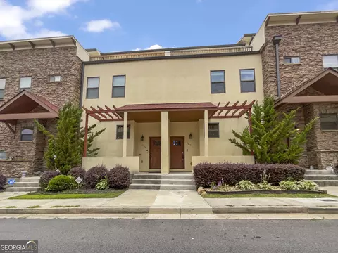 106 Kiram Ter SW, Atlanta, GA 30331