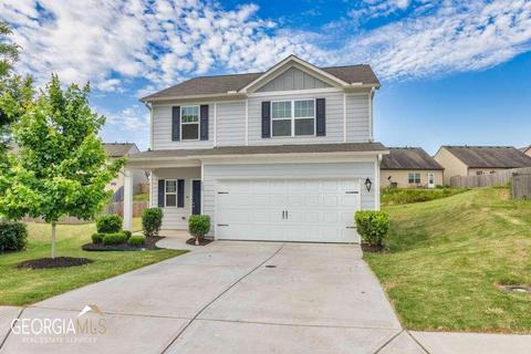 430 Fall Ct, Pendergrass, GA 30567 photo 3