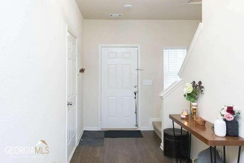 430 Fall Ct, Pendergrass, GA 30567 photo 16