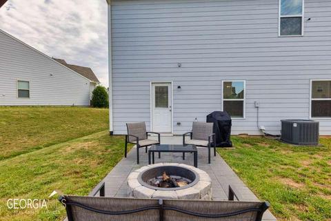 430 Fall Ct, Pendergrass, GA 30567 photo 30
