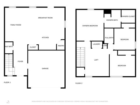 430 Fall Ct, Pendergrass, GA 30567 photo 2