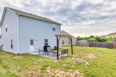 430 Fall Ct, Pendergrass, GA 30567 photo 33