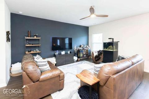 430 Fall Ct, Pendergrass, GA 30567 photo 6