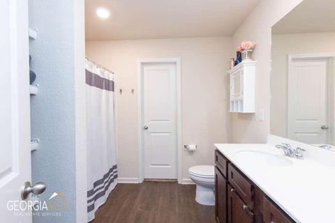 430 Fall Ct, Pendergrass, GA 30567 photo 20