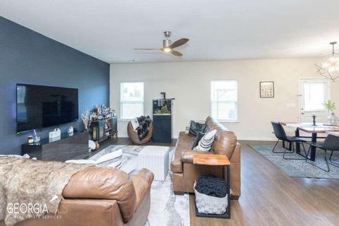 430 Fall Ct, Pendergrass, GA 30567 photo 7