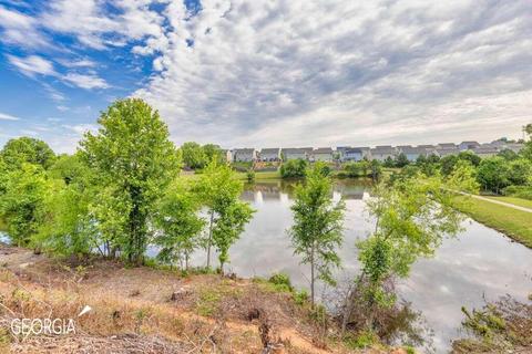 430 Fall Ct, Pendergrass, GA 30567 photo 35