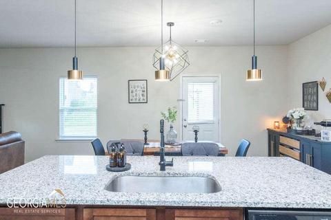 430 Fall Ct, Pendergrass, GA 30567 photo 12