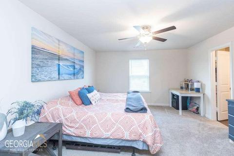 430 Fall Ct, Pendergrass, GA 30567 photo 17