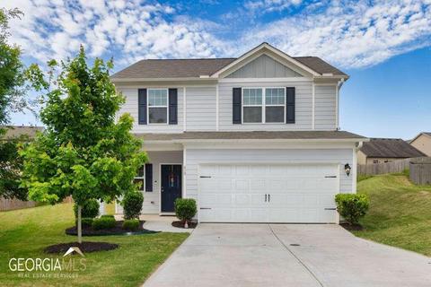 430 Fall Ct, Pendergrass, GA 30567 photo 1