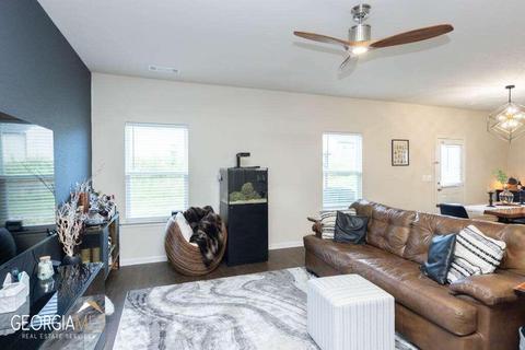 430 Fall Ct, Pendergrass, GA 30567 photo 8