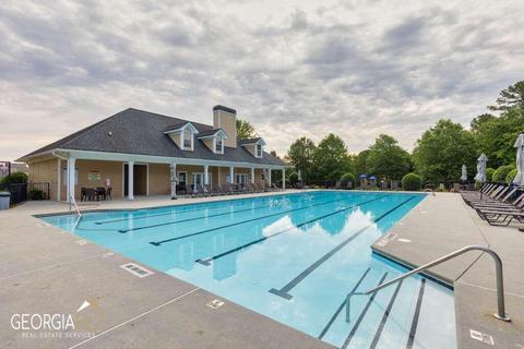 430 Fall Ct, Pendergrass, GA 30567 photo 34