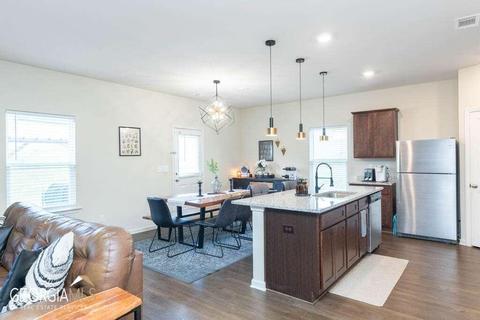 430 Fall Ct, Pendergrass, GA 30567 photo 15