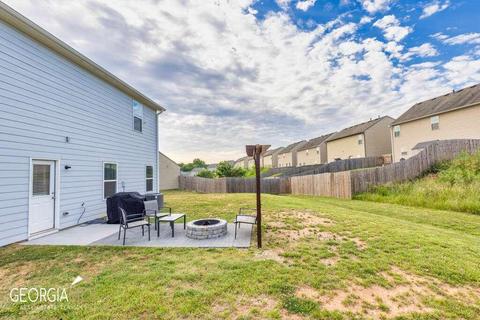 430 Fall Ct, Pendergrass, GA 30567 photo 32