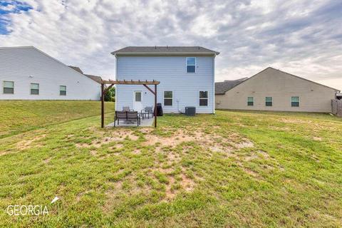 430 Fall Ct, Pendergrass, GA 30567 photo 31