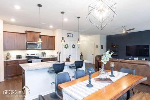 430 Fall Ct, Pendergrass, GA 30567 photo 9