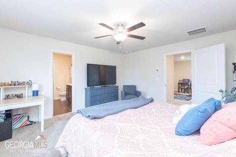 430 Fall Ct, Pendergrass, GA 30567 photo 18