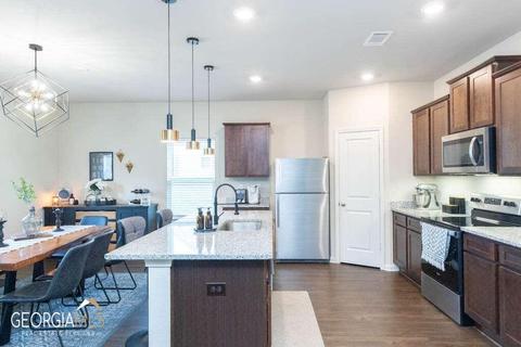 430 Fall Ct, Pendergrass, GA 30567 photo 14