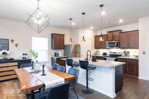 430 Fall Ct, Pendergrass, GA 30567 photo 11