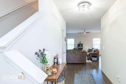 430 Fall Ct, Pendergrass, GA 30567 photo 5