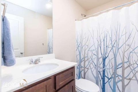 430 Fall Ct, Pendergrass, GA 30567 photo 27