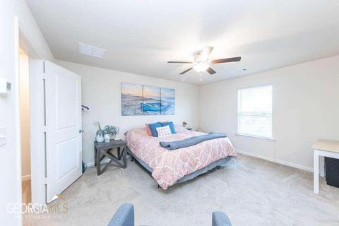 430 Fall Ct, Pendergrass, GA 30567 photo 19