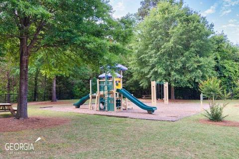 430 Fall Ct, Pendergrass, GA 30567 photo 36
