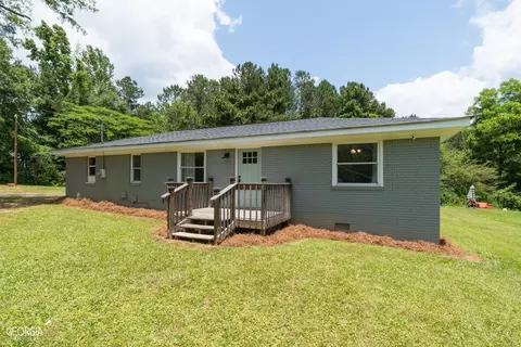 190 Cross Plains Rd, Carrollton, GA 30116