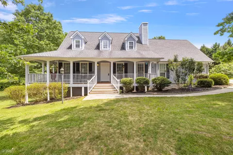 123 Hunters Pl, Villa Rica, GA 30180
