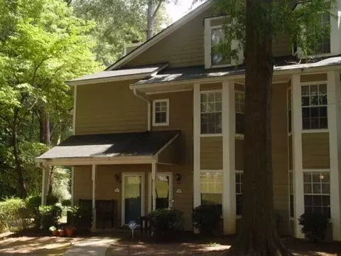1608 Northridge Dr, Morrow, GA 30260