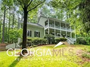Undisclosed, Woodstock, GA 30188