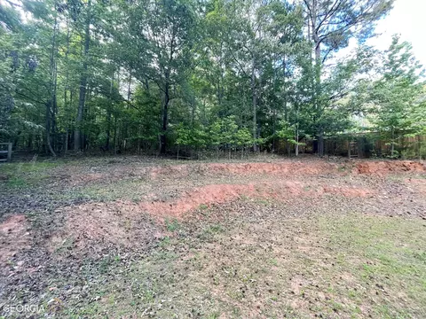 405 Christopher Ln, Canton, GA 30114 photo 20