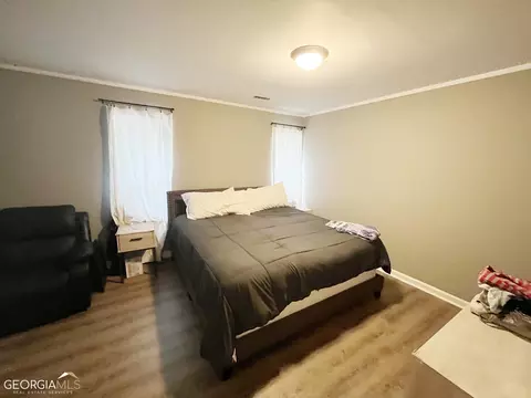 405 Christopher Ln, Canton, GA 30114 photo 6