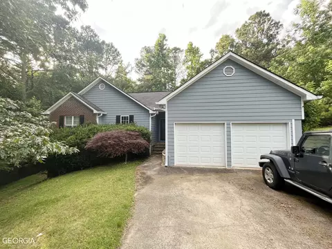 405 Christopher Ln, Canton, GA 30114 photo 2